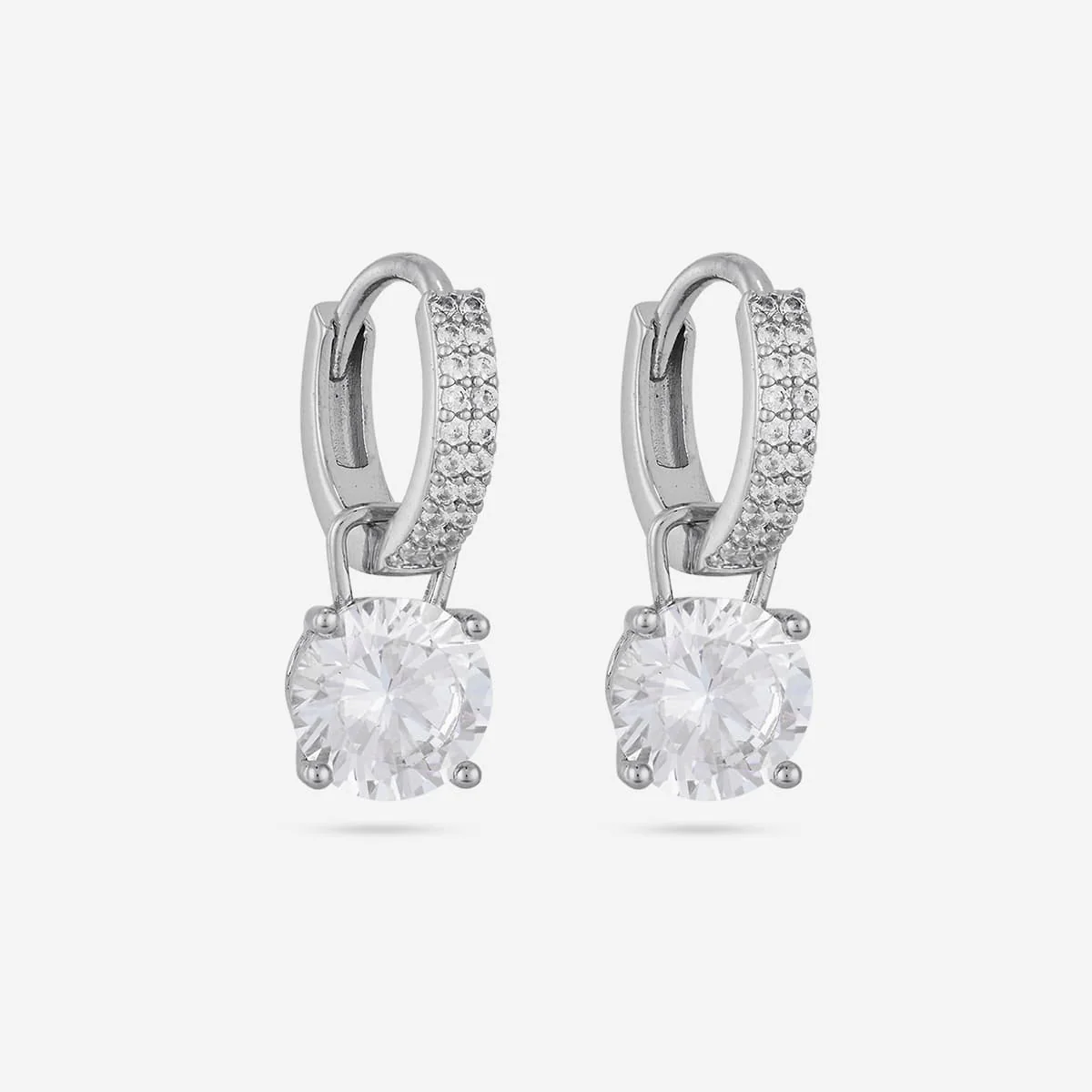 Trendy Earring 199702 - Image 6