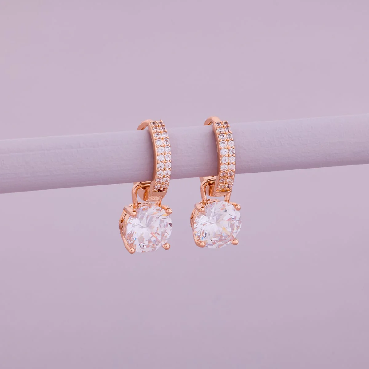 Trendy Earring 199702 - Image 8