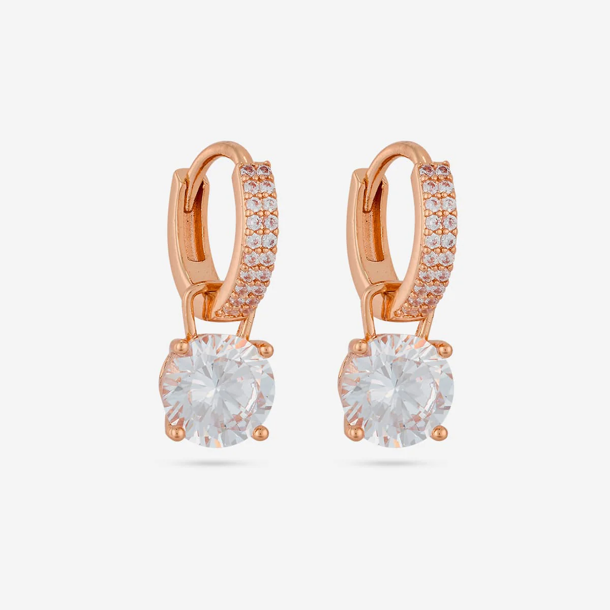 Trendy Earring 199702 - Image 9