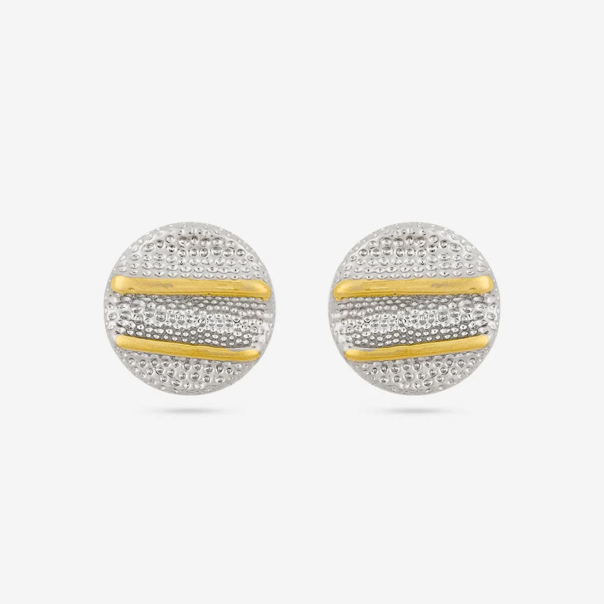 Trendy Earring 199725 - Image 3