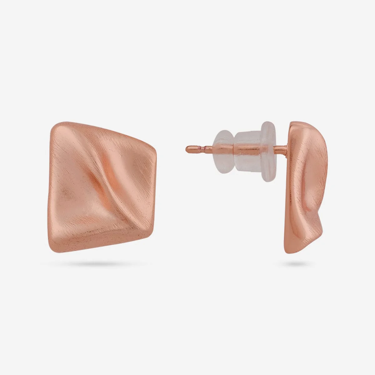 Trendy Earring 199726 - Image 10