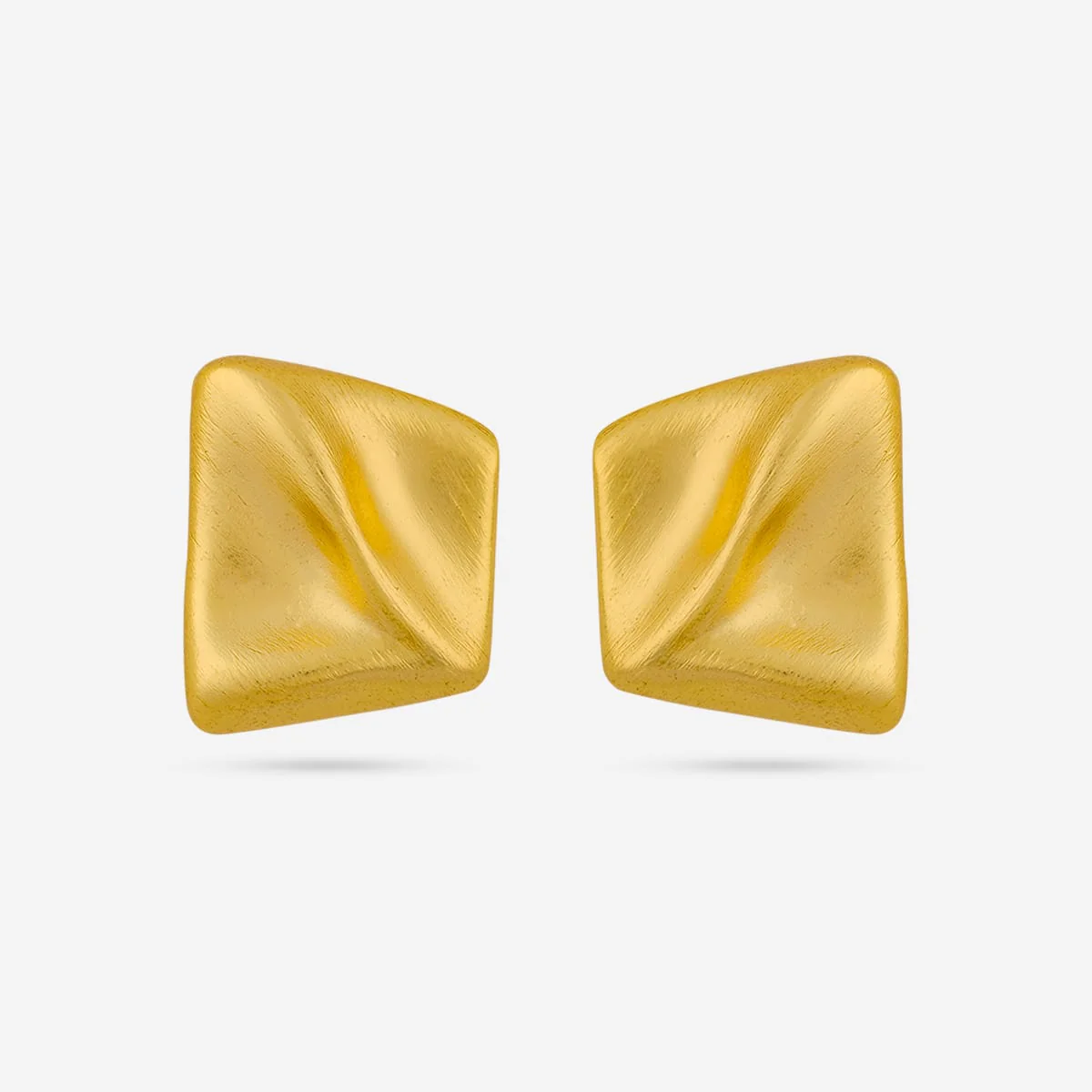 Trendy Earring 199726 - Image 3