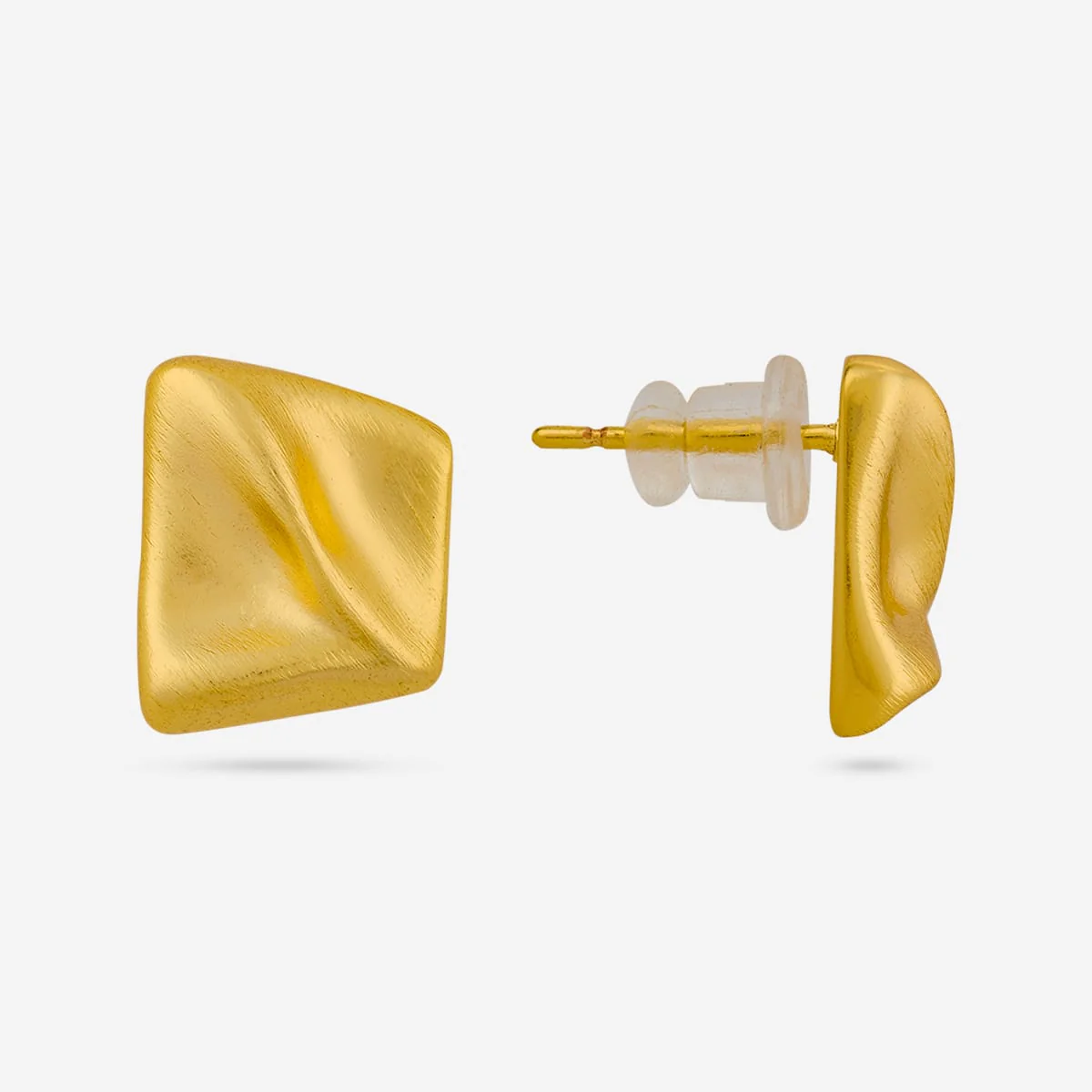 Trendy Earring 199726 - Image 4