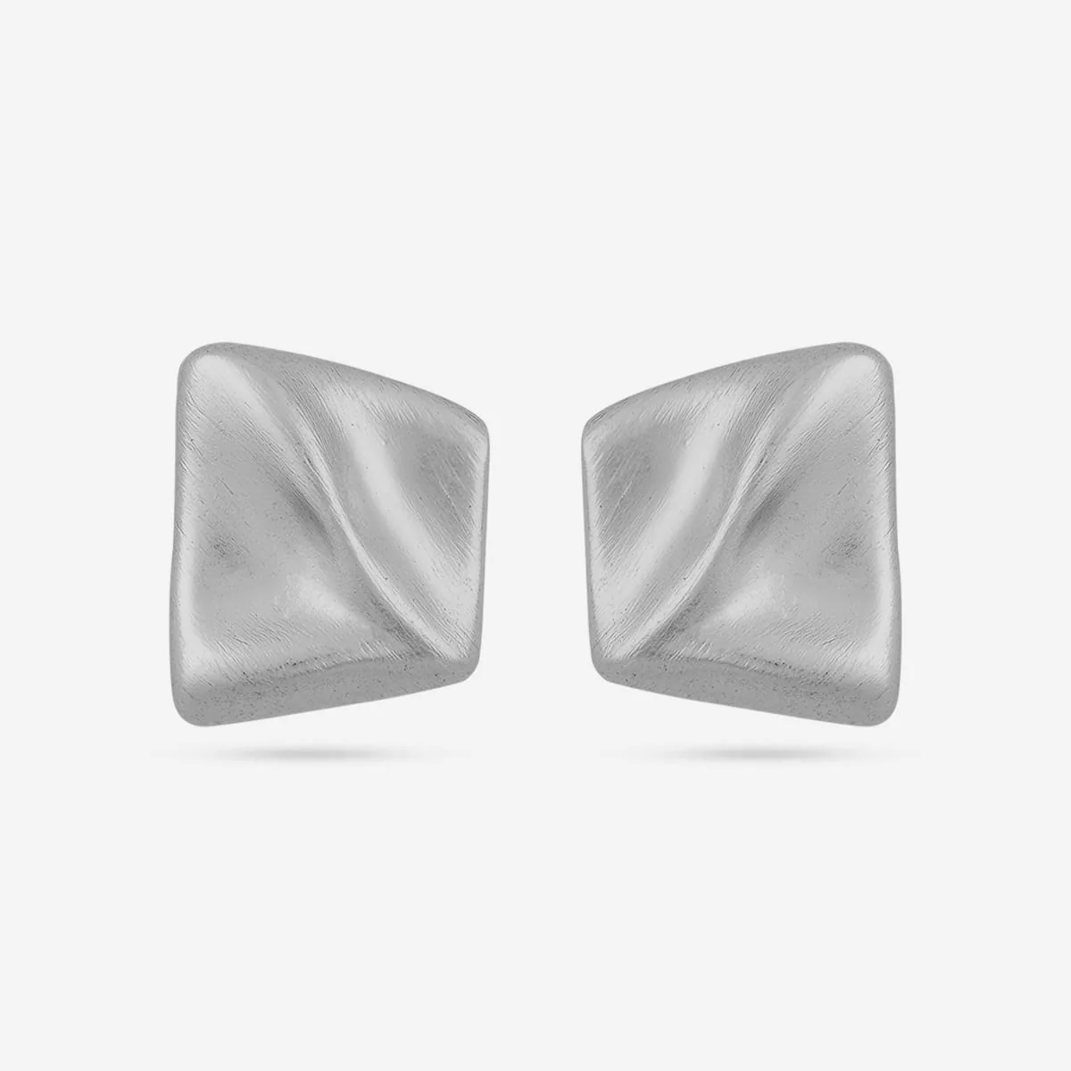 Trendy Earring 199726 - Image 6
