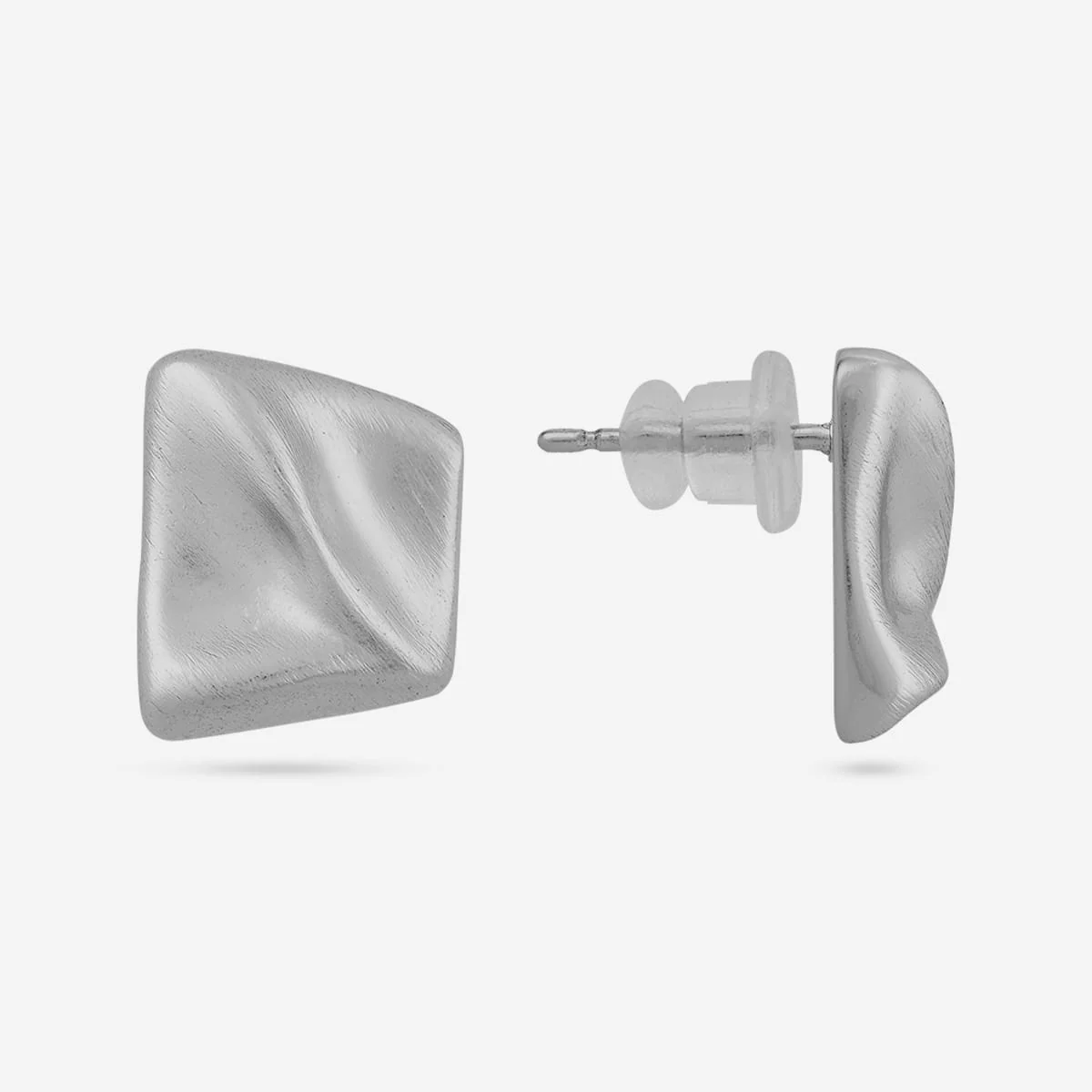 Trendy Earring 199726 - Image 7