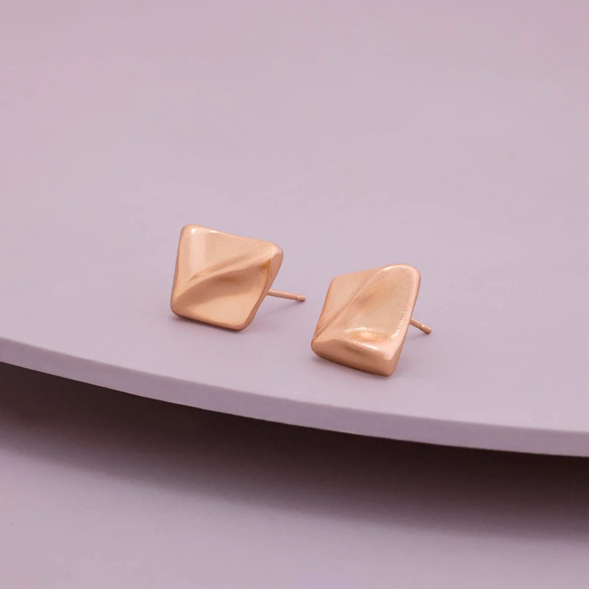 Trendy Earring 199726 - Image 8
