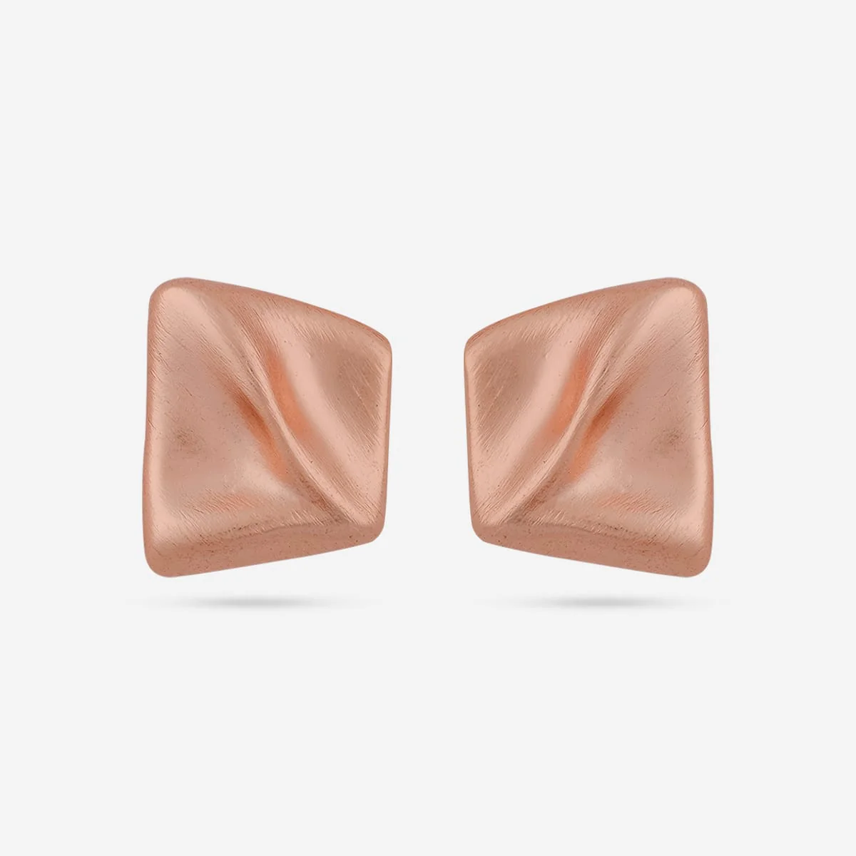 Trendy Earring 199726 - Image 9