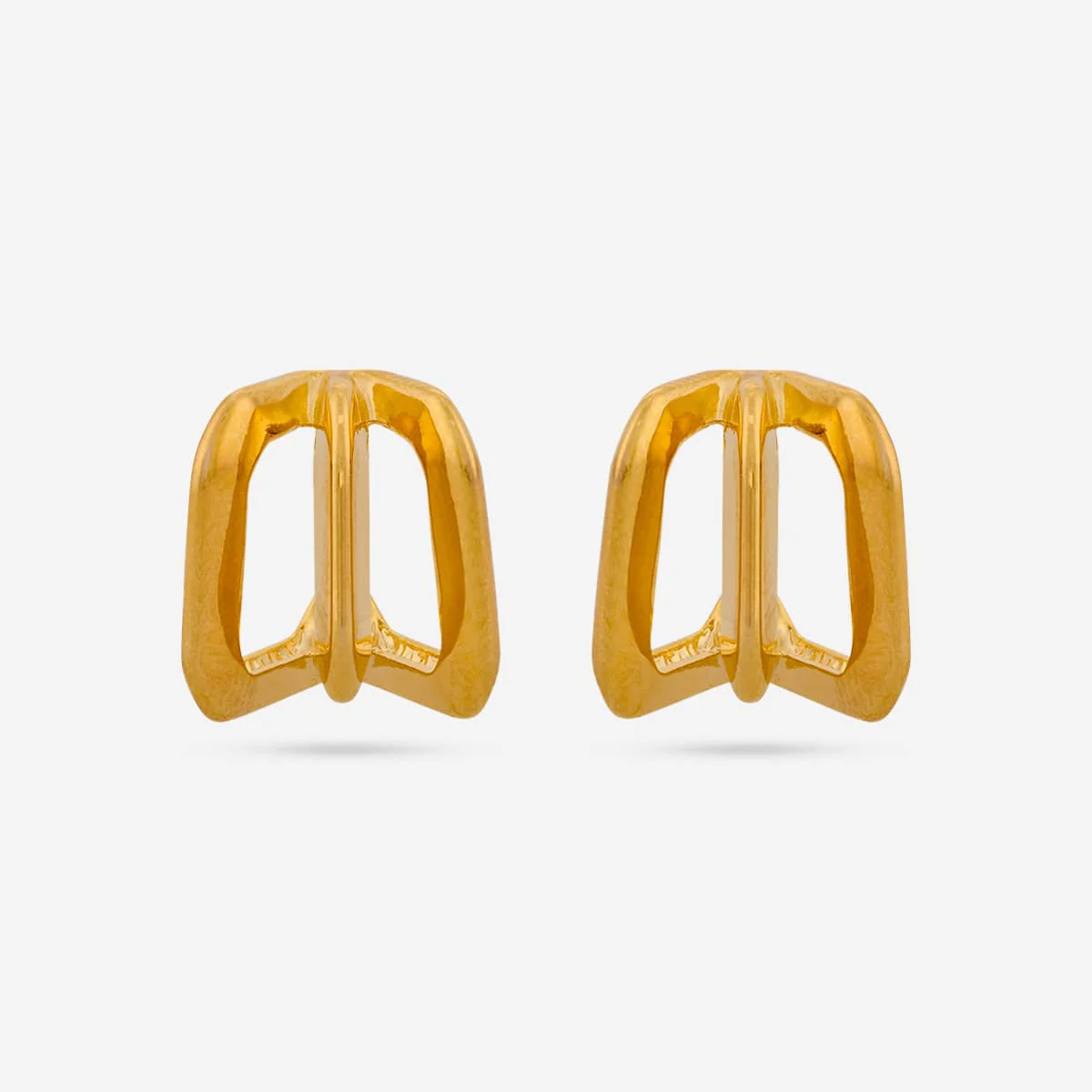 Trendy Earring 199728 - Image 3