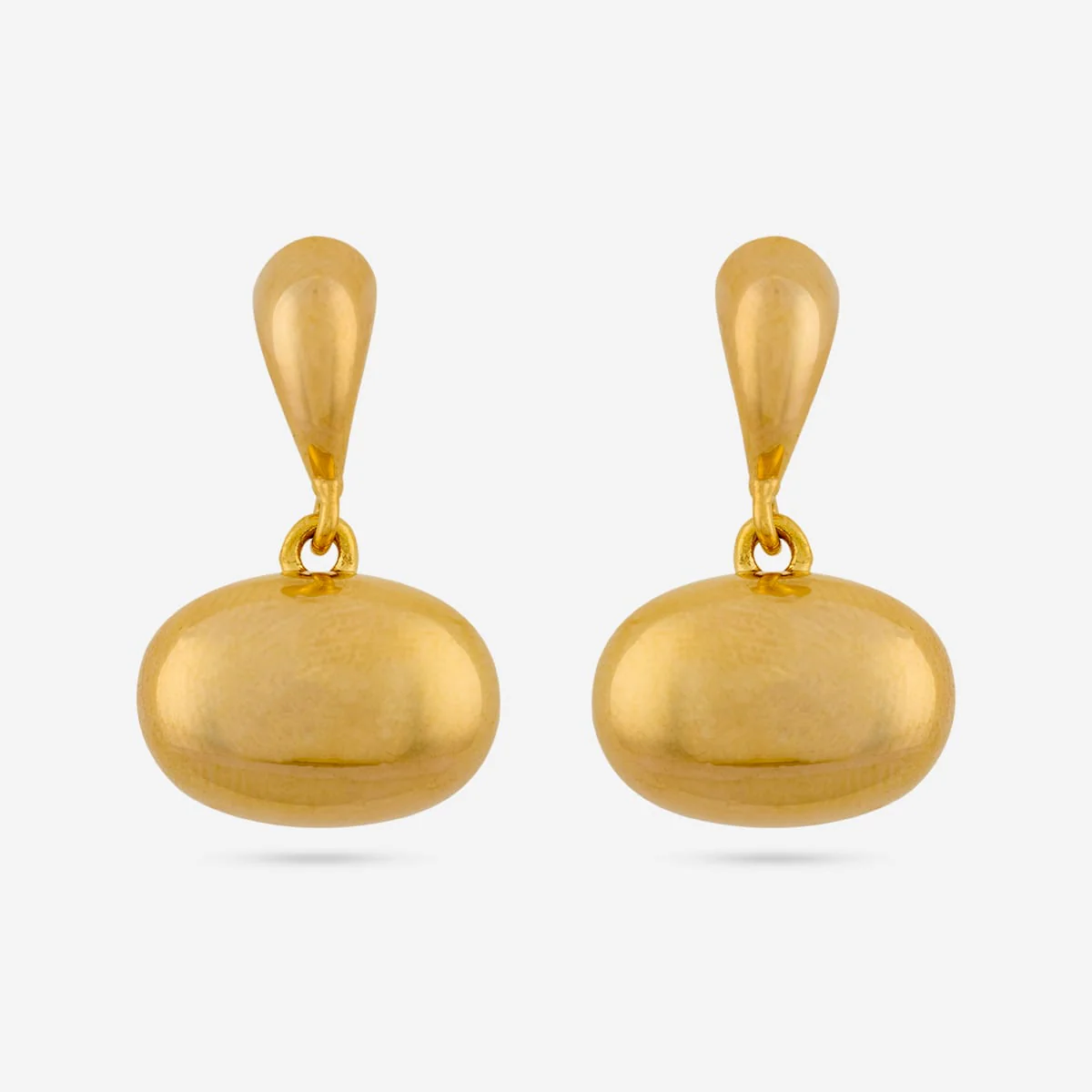 Trendy Earring 199731 - Image 3