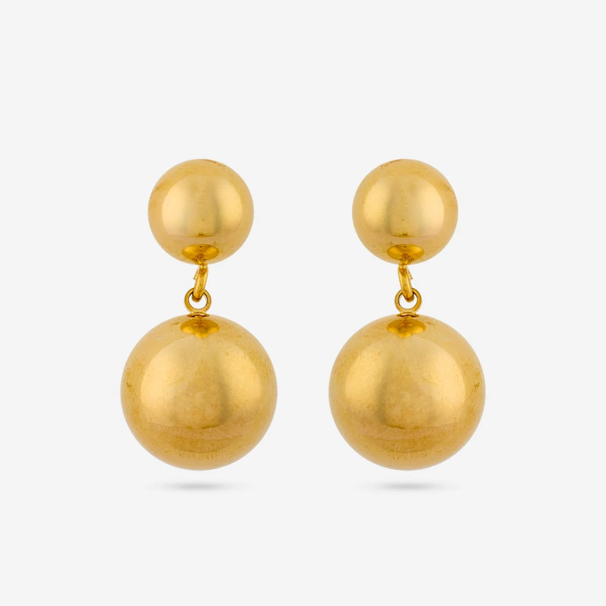 Trendy Earring 199732 - Image 3