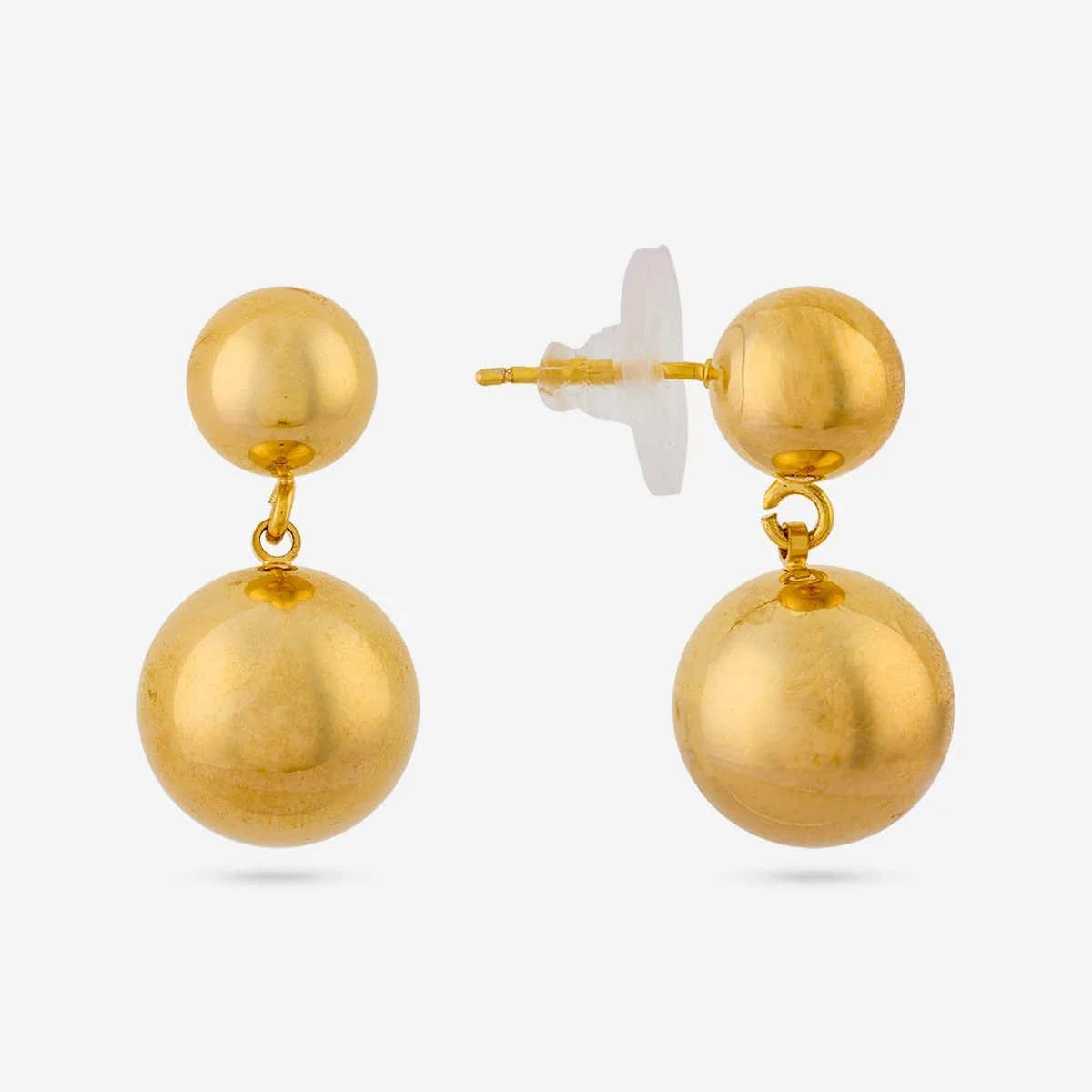 Trendy Earring 199732 - Image 4