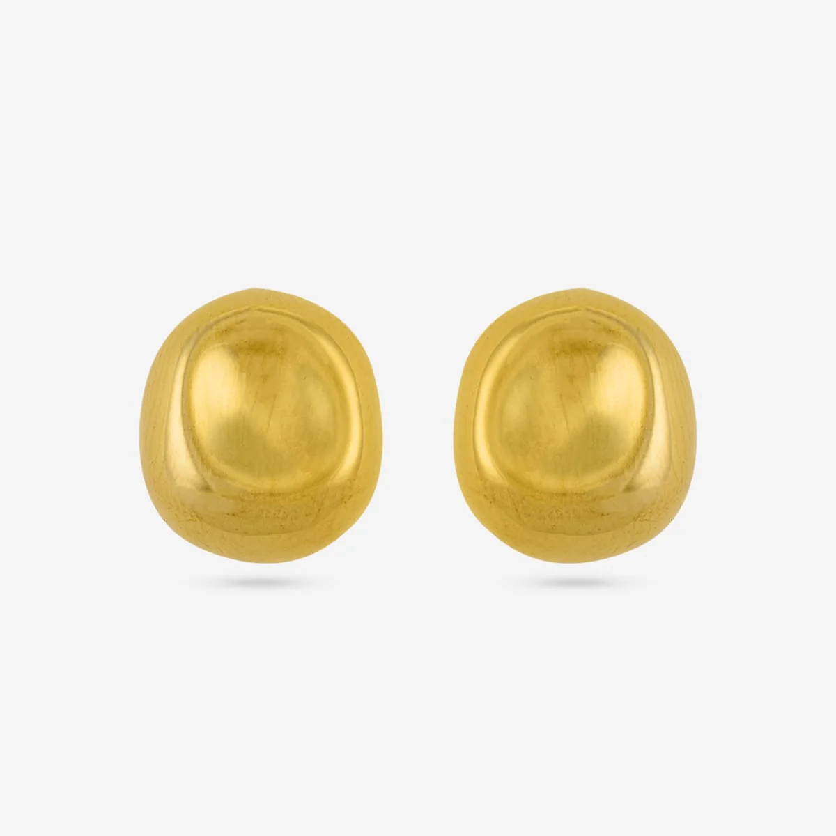 Trendy Earring 199739 - Image 3