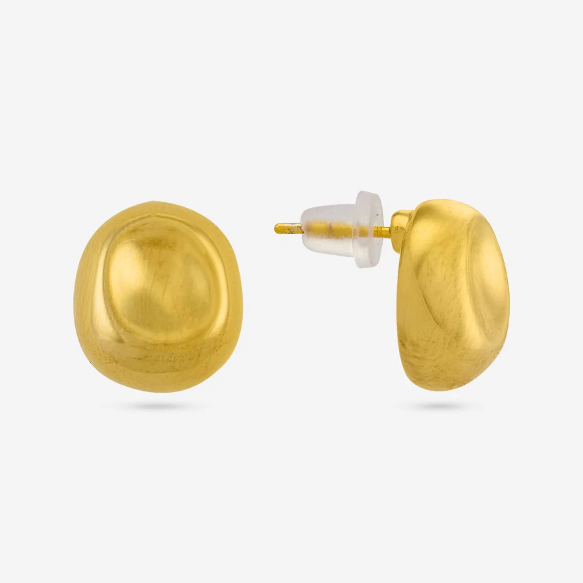 Trendy Earring 199739 - Image 4