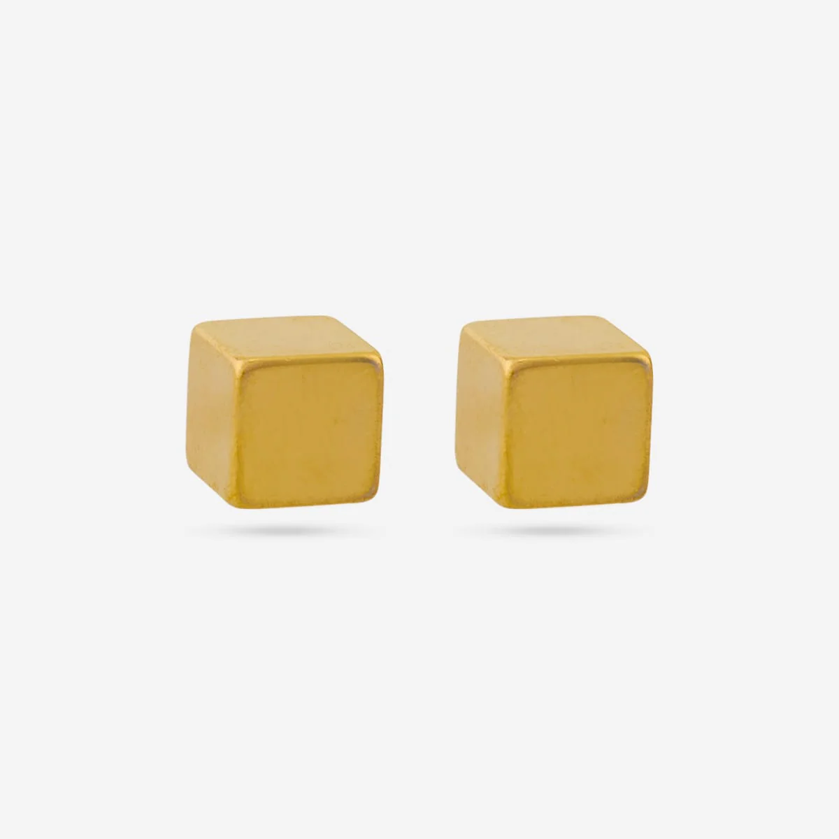 Trendy Earring 199741 - Image 3