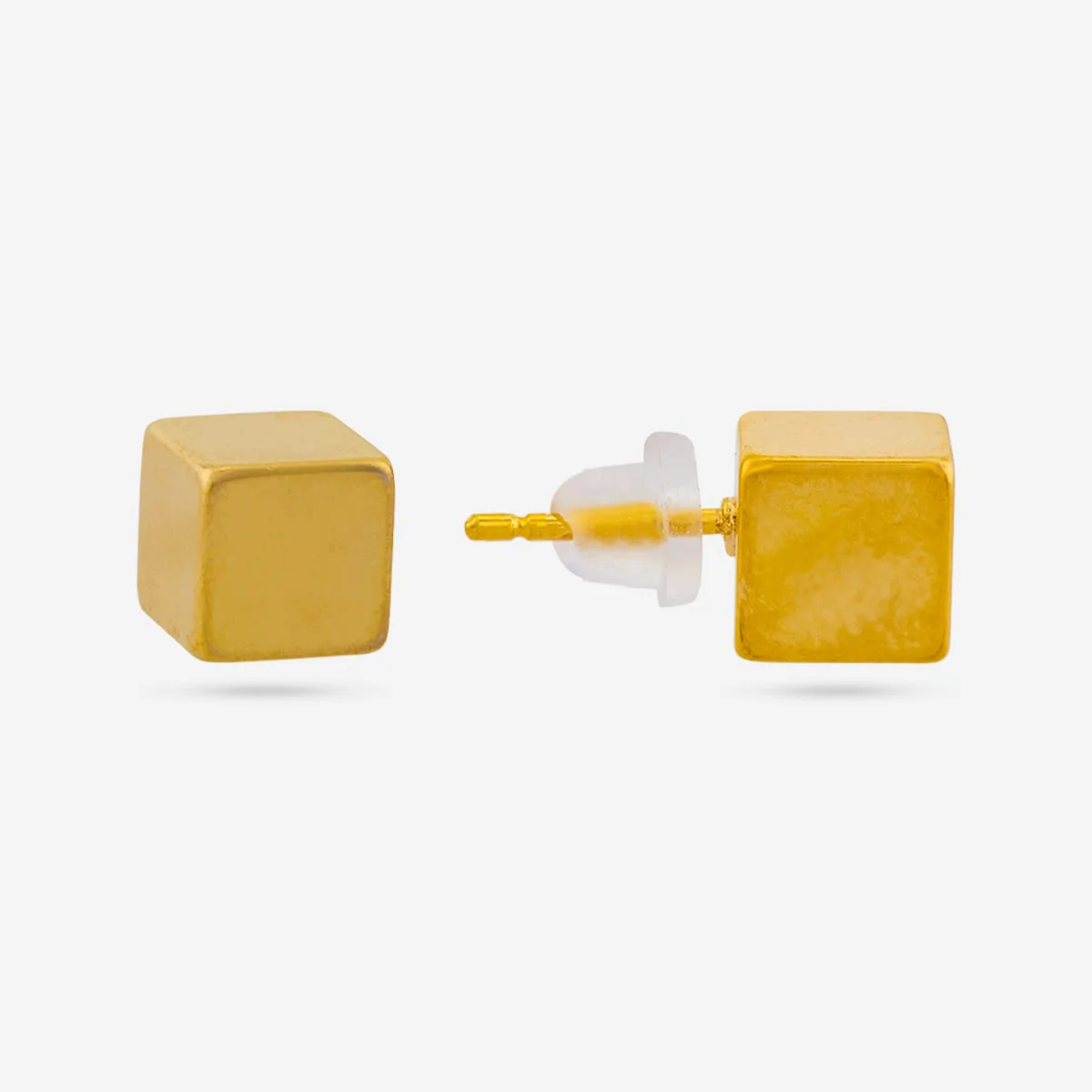 Trendy Earring 199741 - Image 4