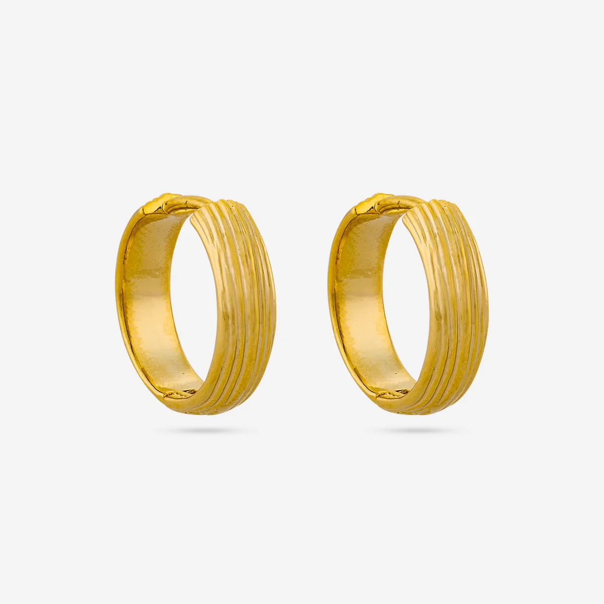 Trendy Earring 199743 - Image 3