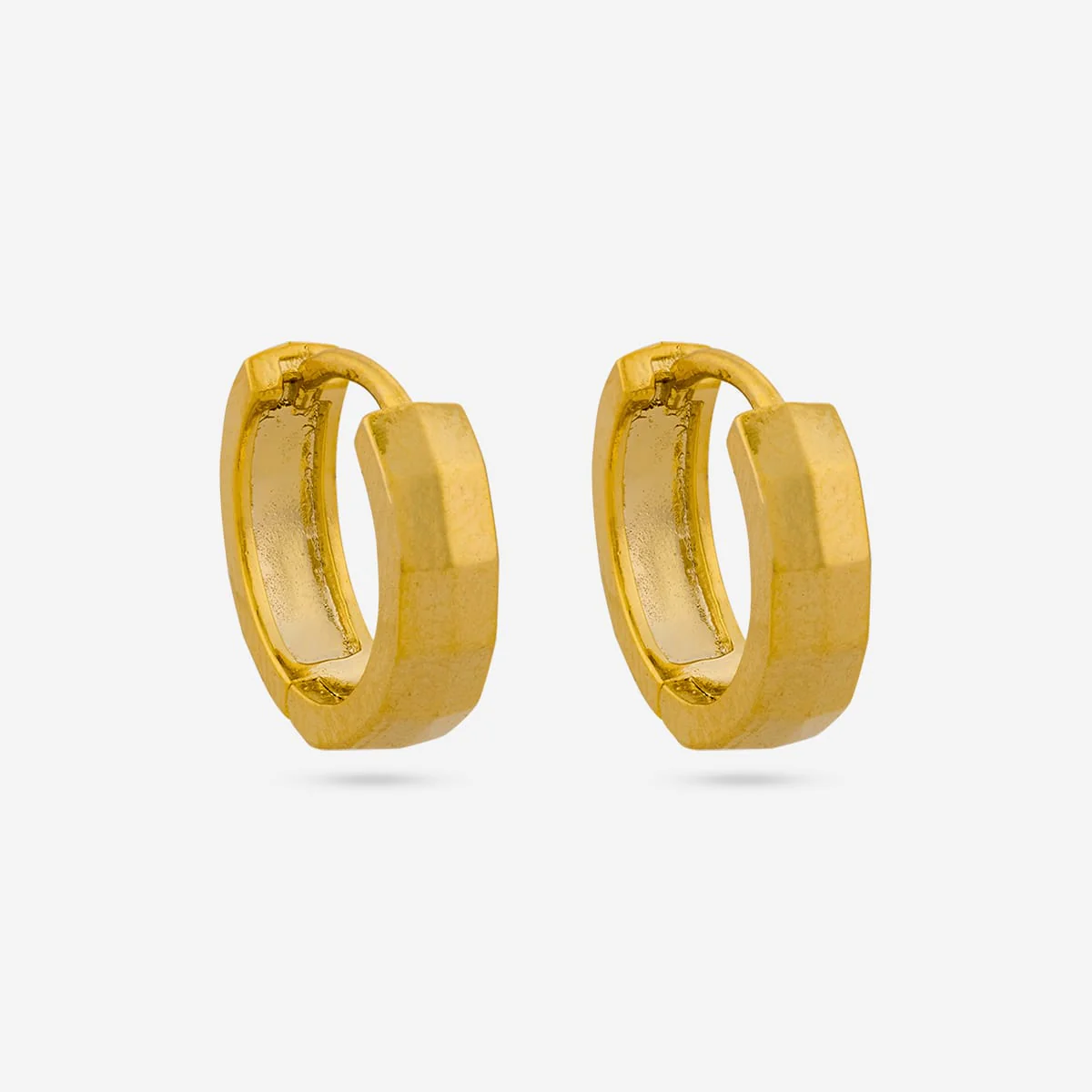 Trendy Earring 199746 - Image 2