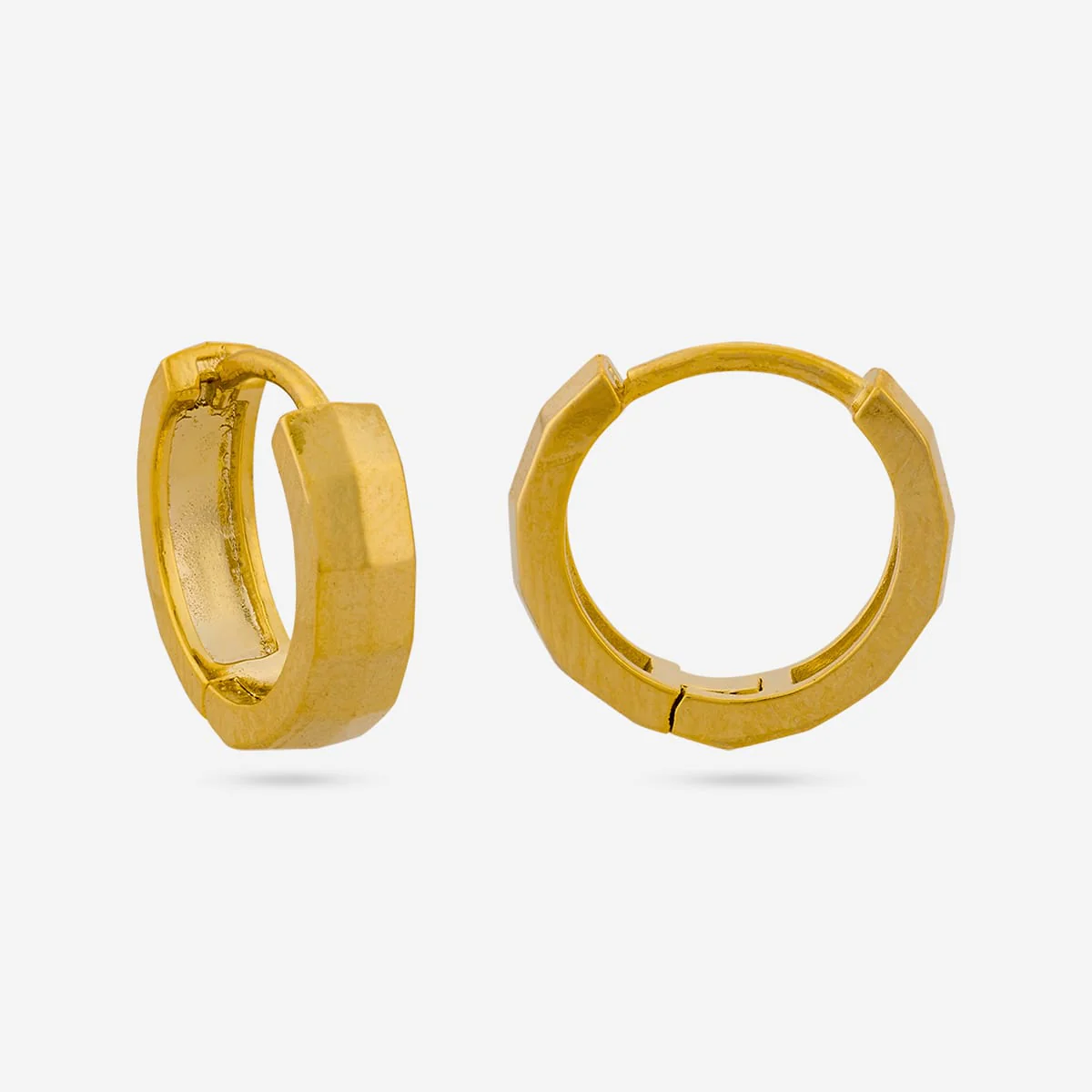 Trendy Earring 199746 - Image 3