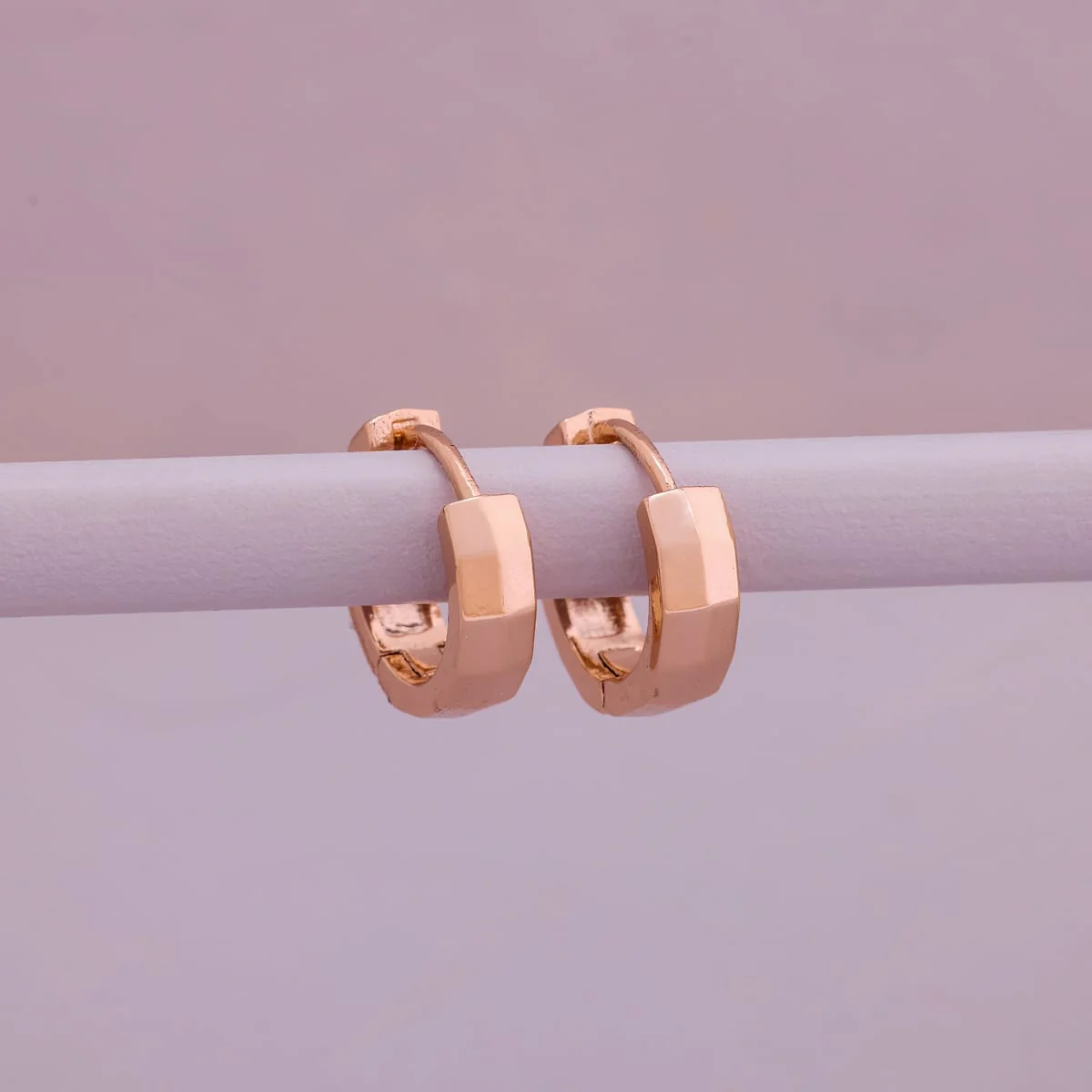 Trendy Earring 199746 - Image 4