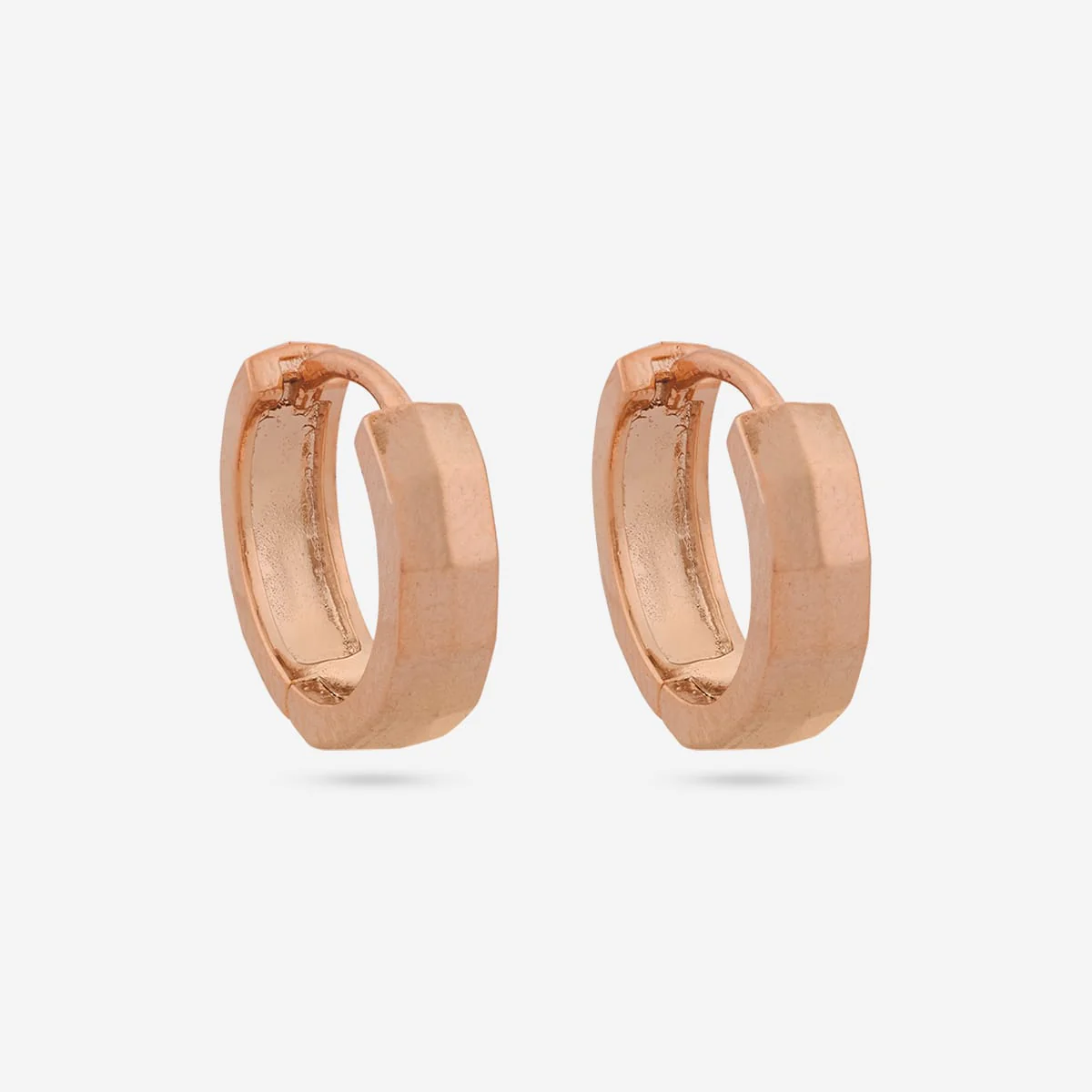 Trendy Earring 199746 - Image 5
