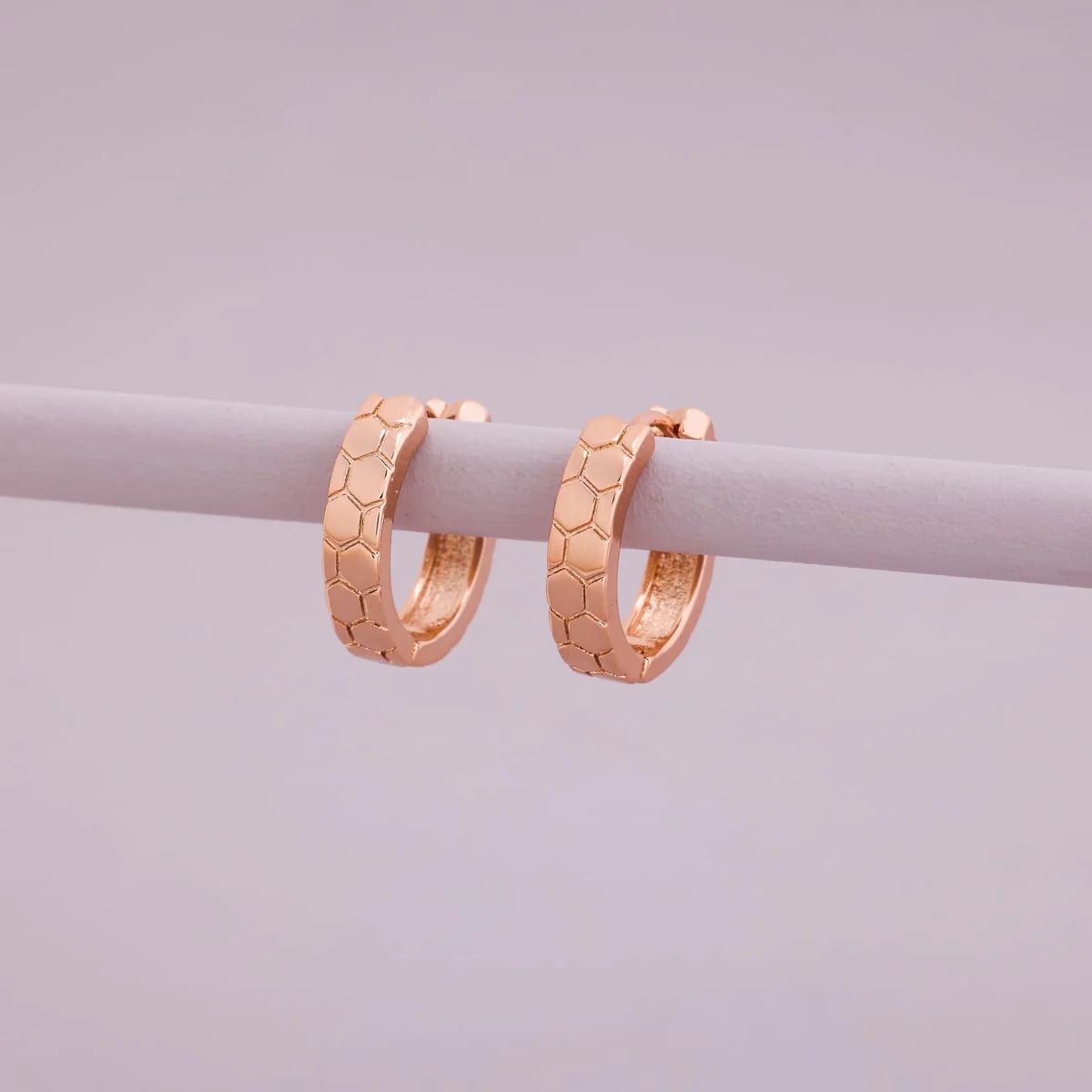 Trendy Earring 199747 - Image 5