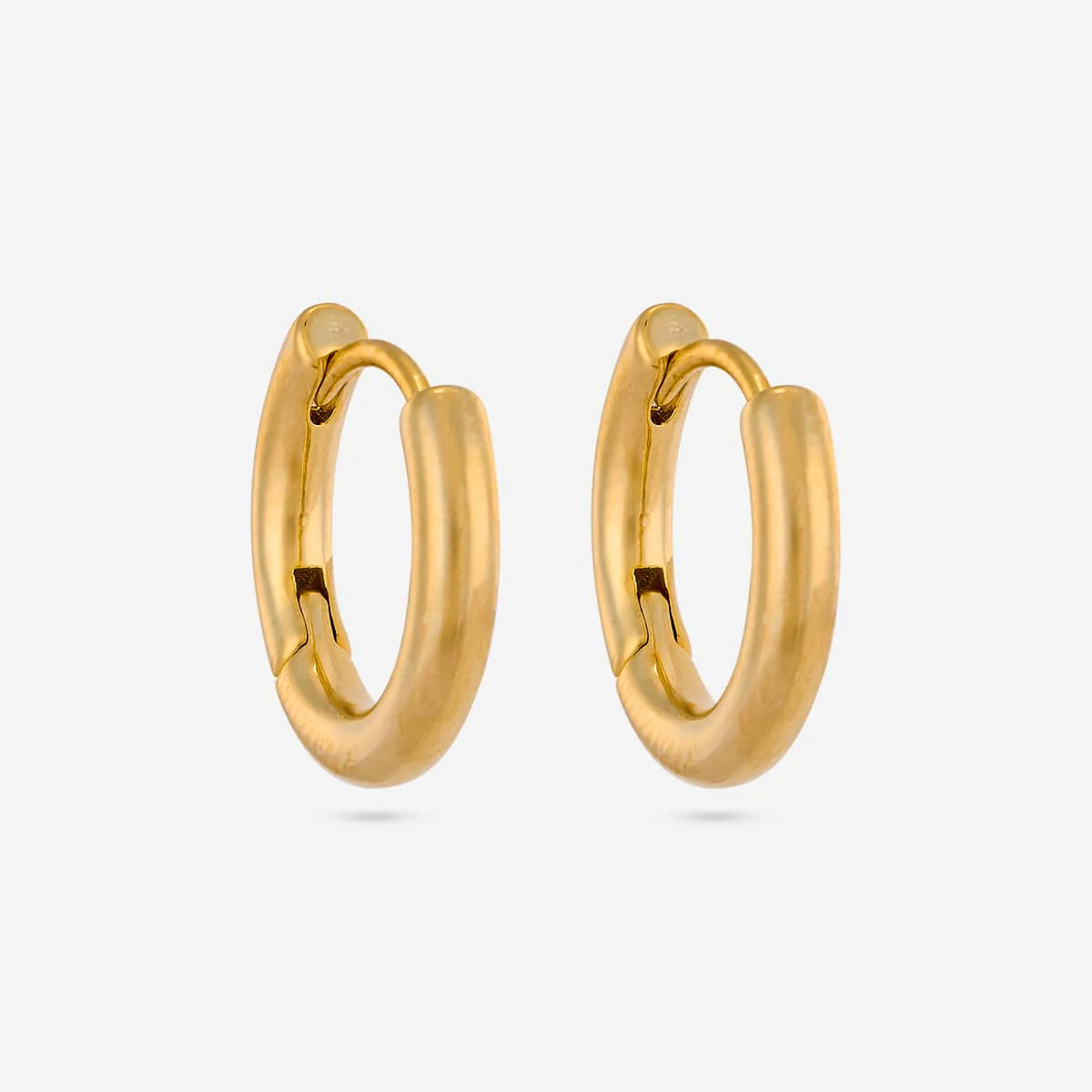 Trendy Earring 199748 - Image 3