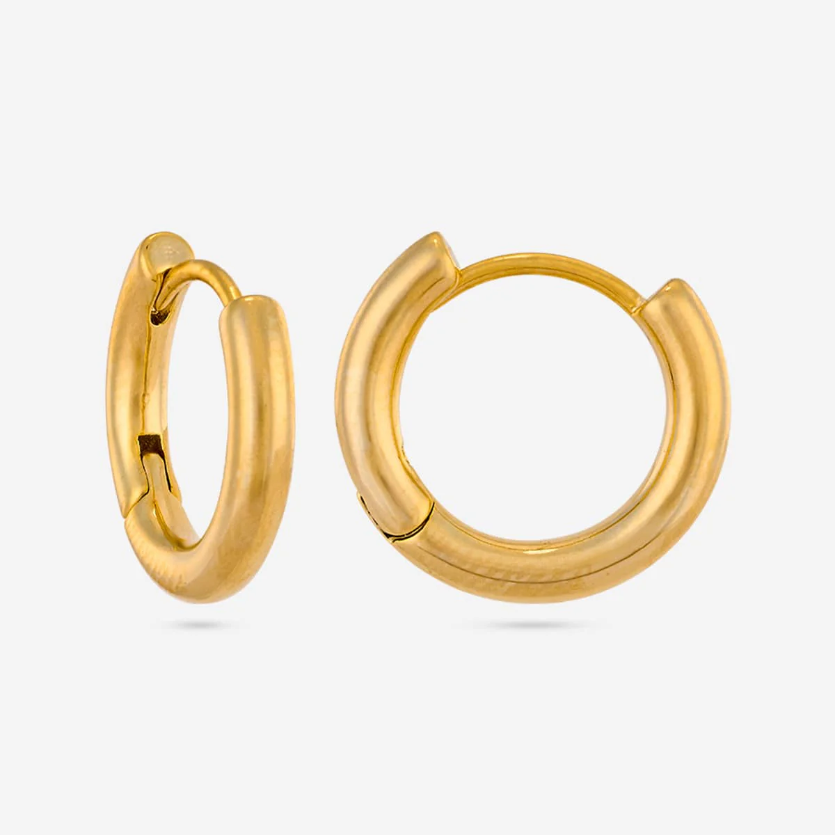 Trendy Earring 199748 - Image 4