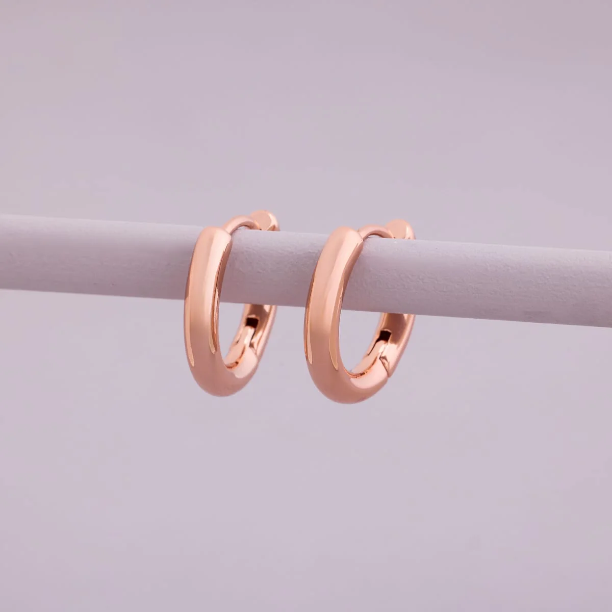Trendy Earring 199748 - Image 5