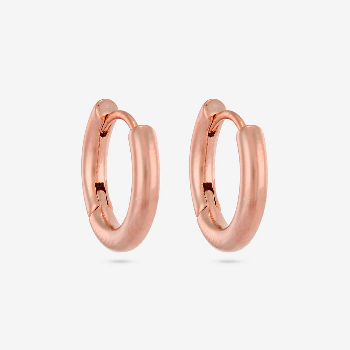 Trendy Earring 199748 - Image 6