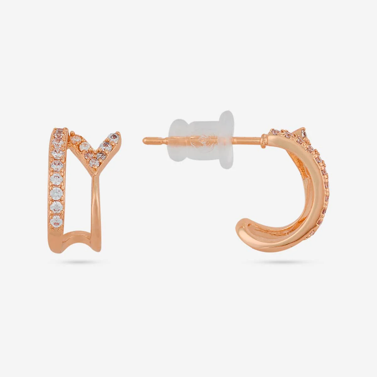 Trendy Earring 199749 - Image 10