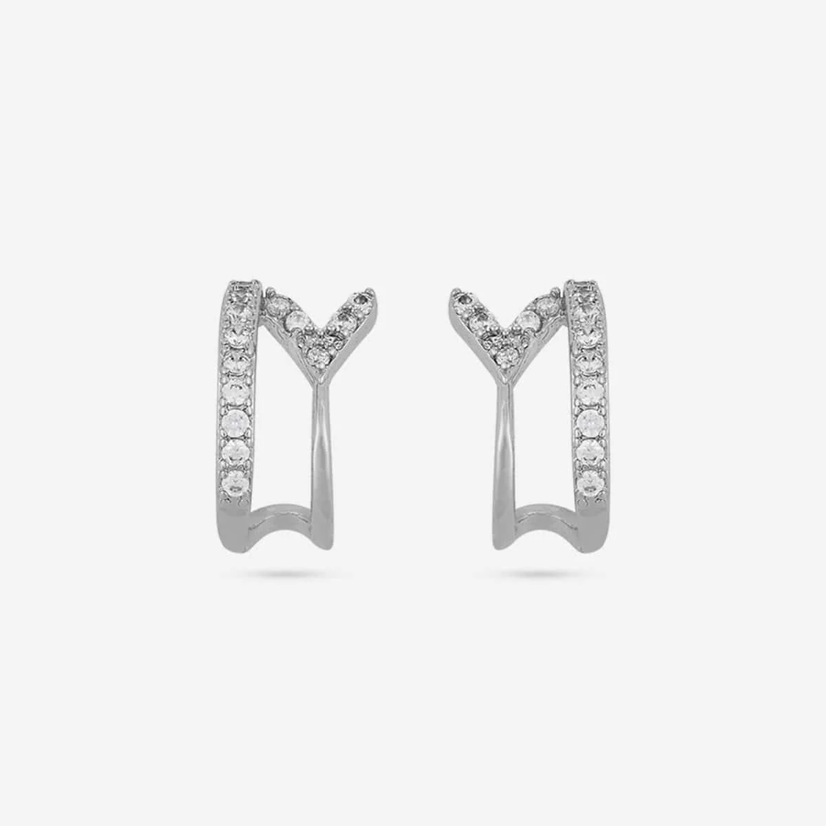 Trendy Earring 199749 - Image 6