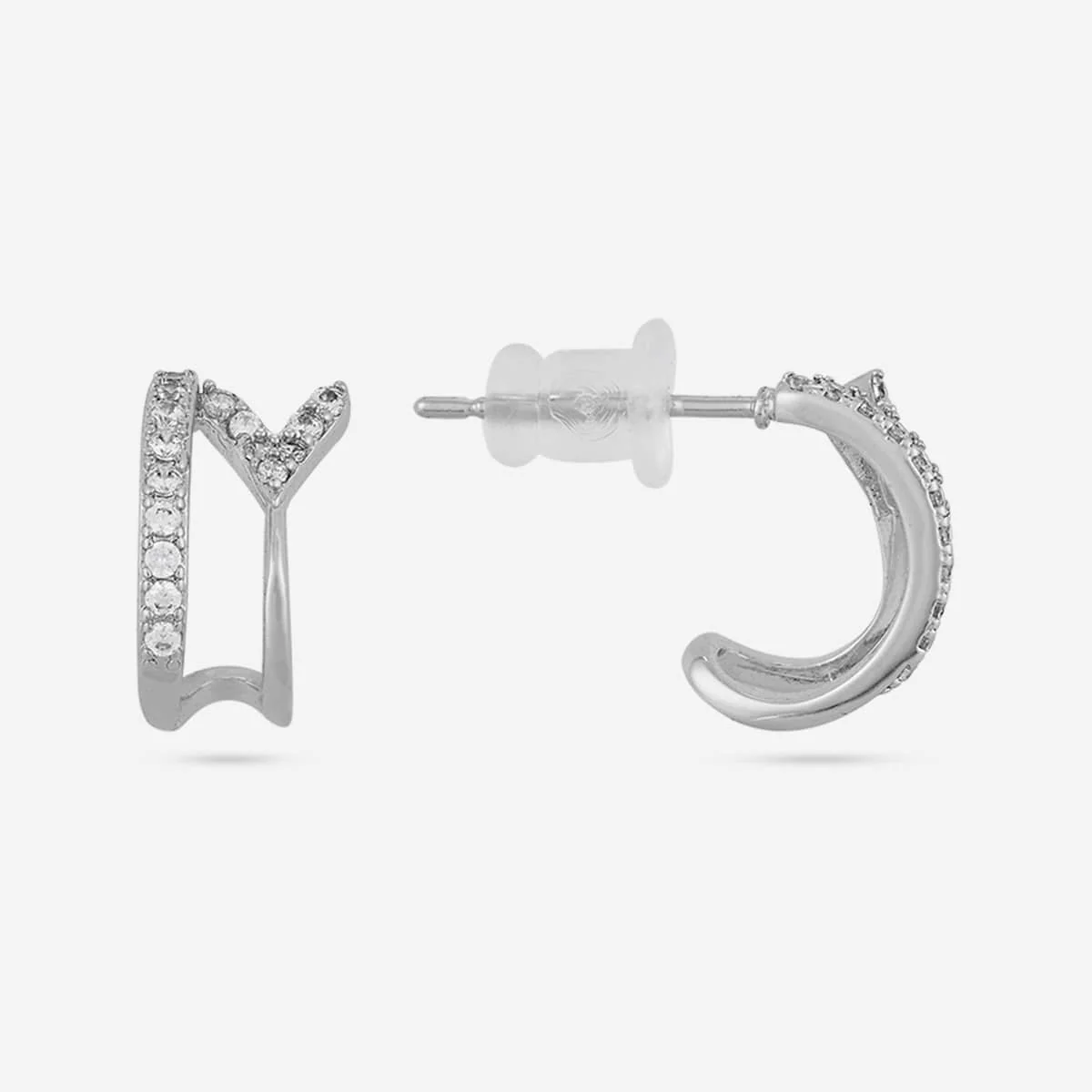 Trendy Earring 199749 - Image 7