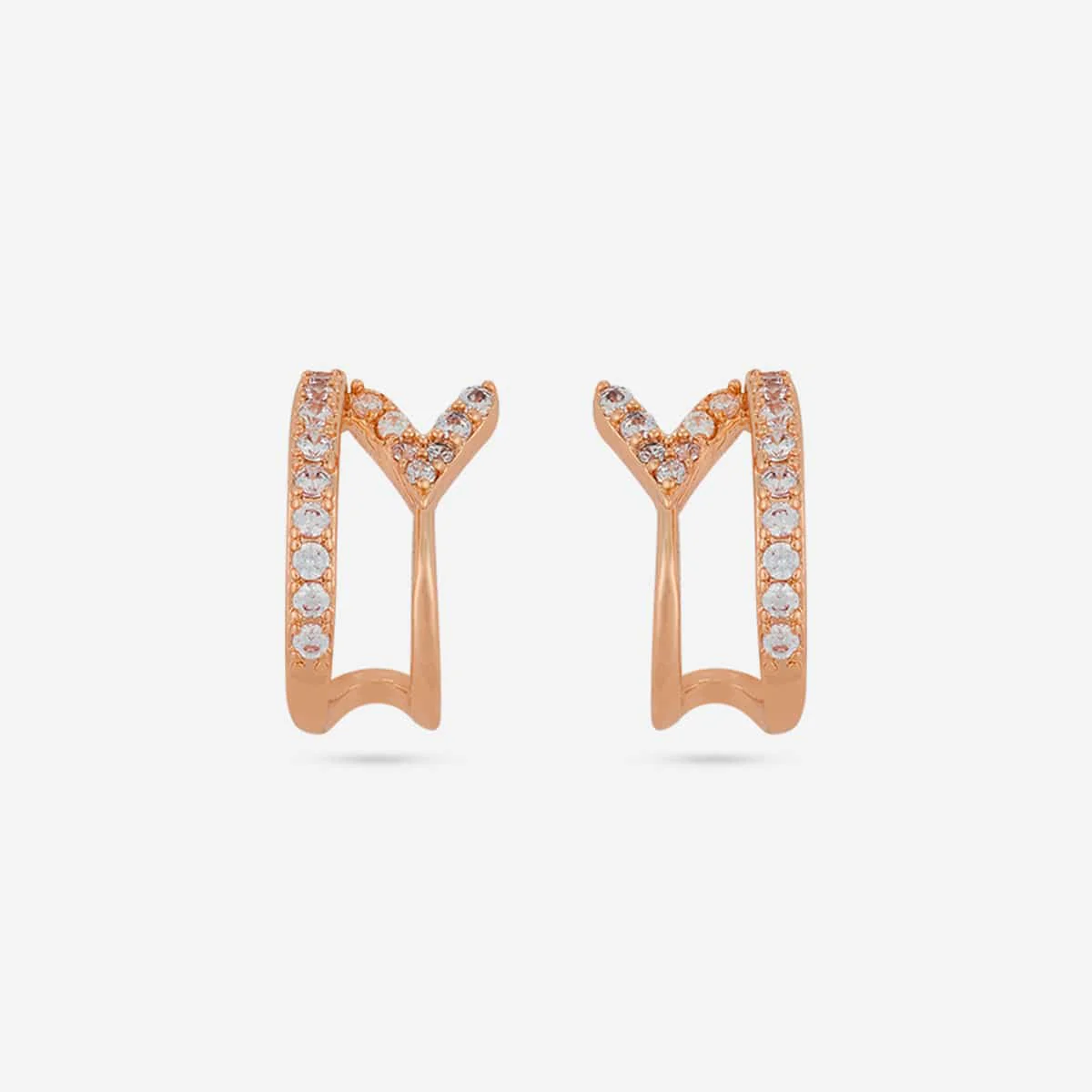 Trendy Earring 199749 - Image 9