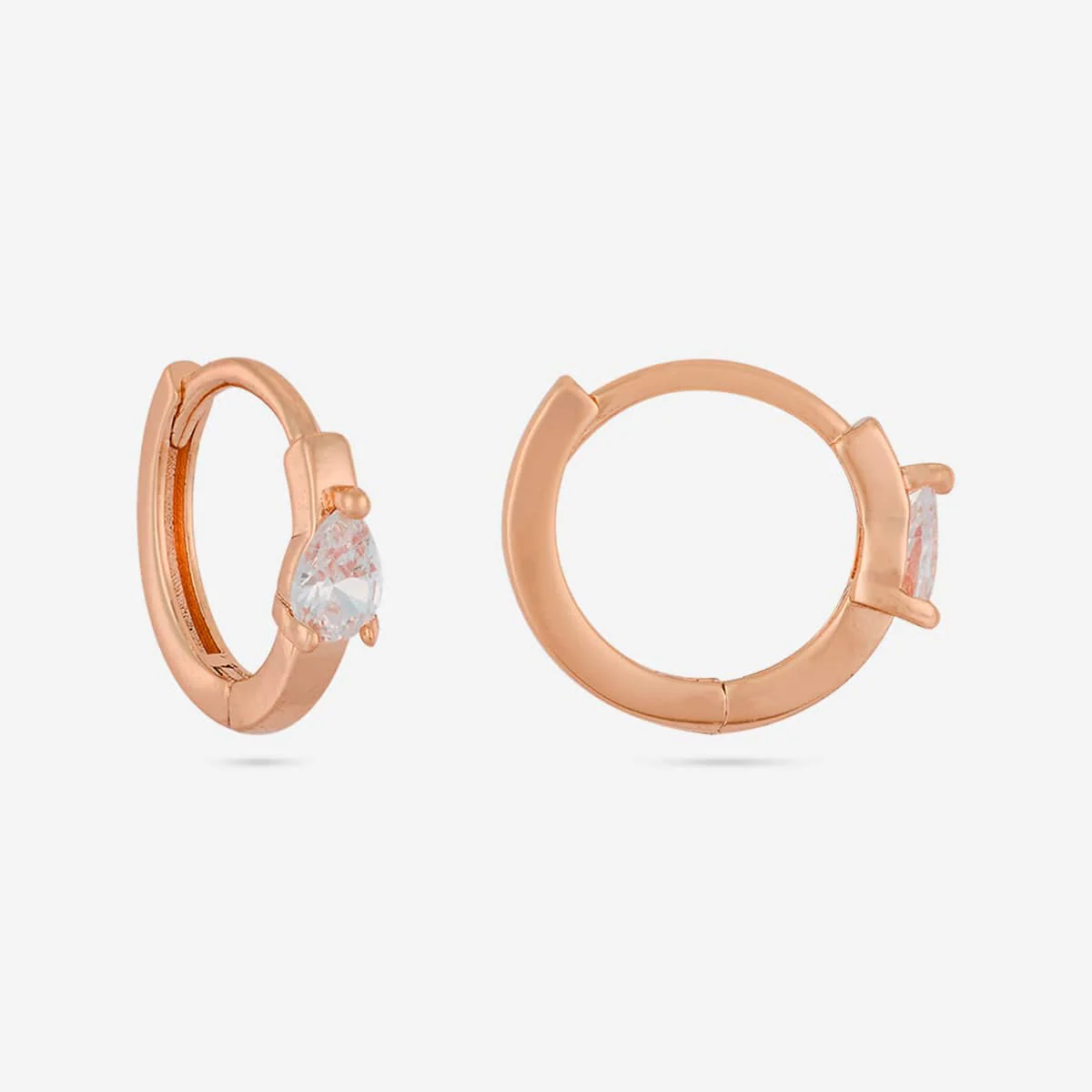 Trendy Earring 199750 - Image 10