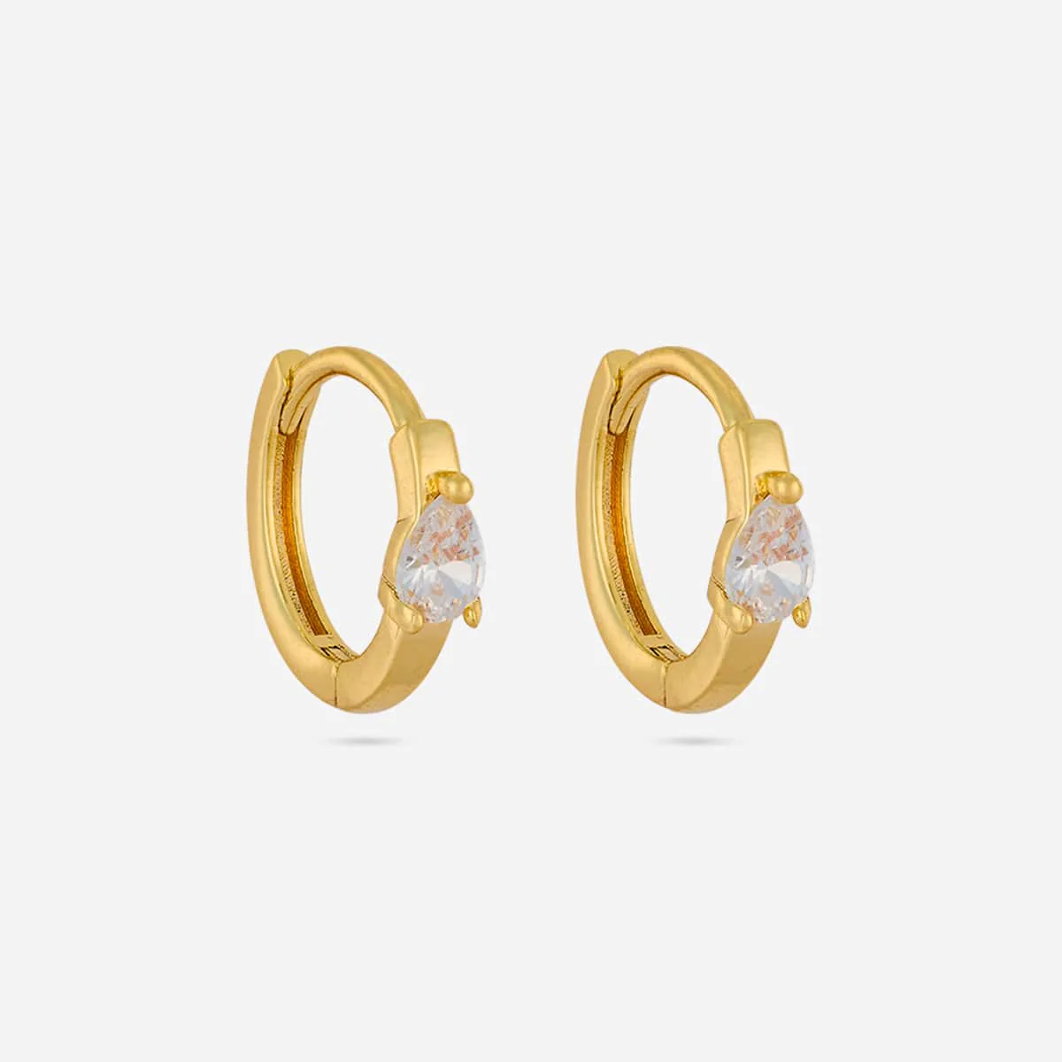 Trendy Earring 199750 - Image 3