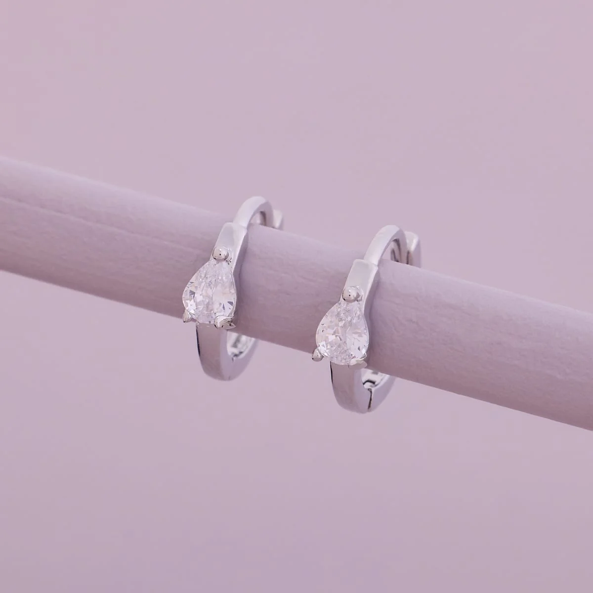 Trendy Earring 199750 - Image 5