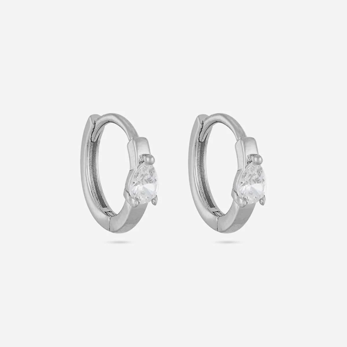 Trendy Earring 199750 - Image 6