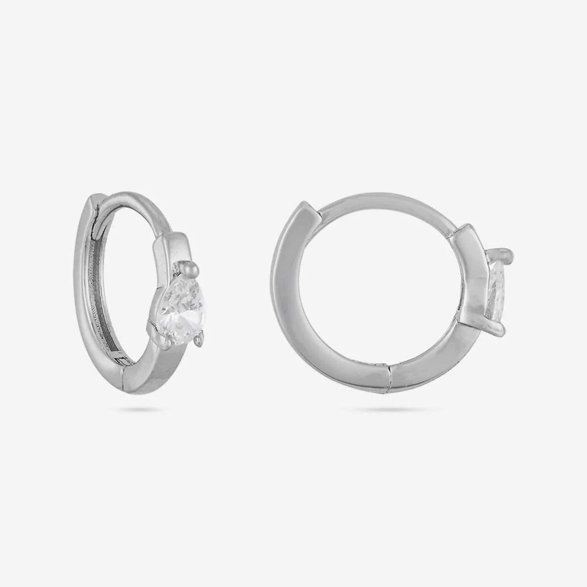 Trendy Earring 199750 - Image 7