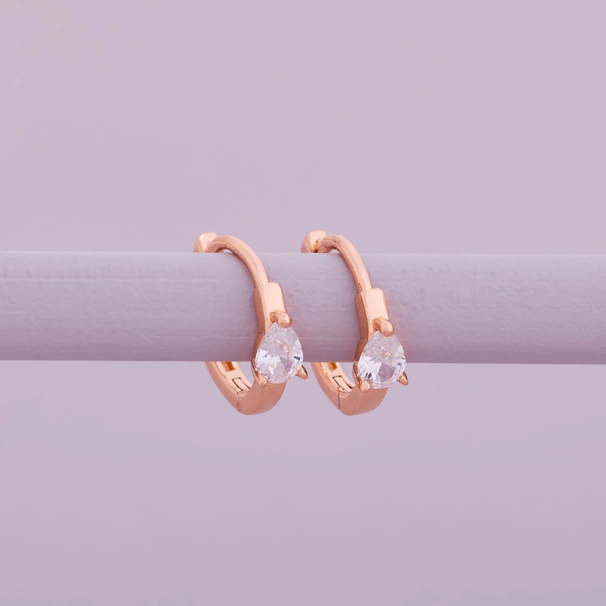 Trendy Earring 199750 - Image 8