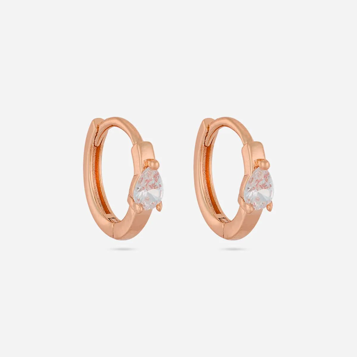 Trendy Earring 199750 - Image 9