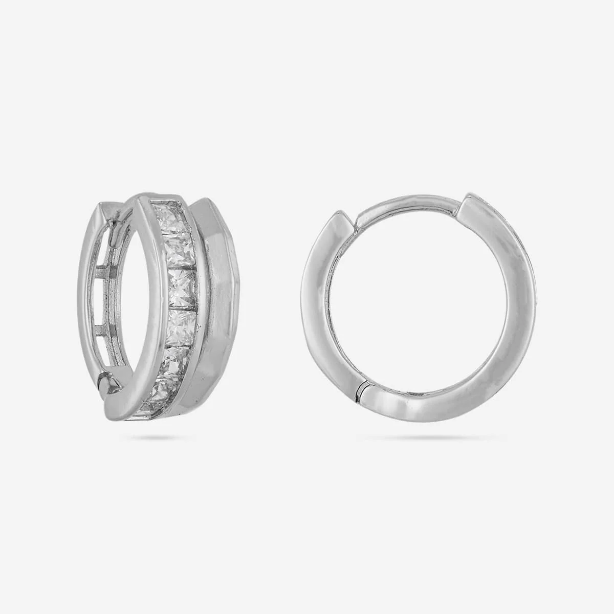Trendy Earring 199751 - Image 6