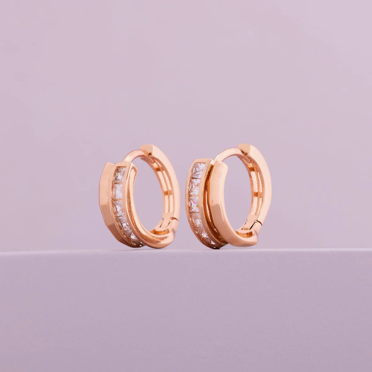 Trendy Earring 199751 - Image 7