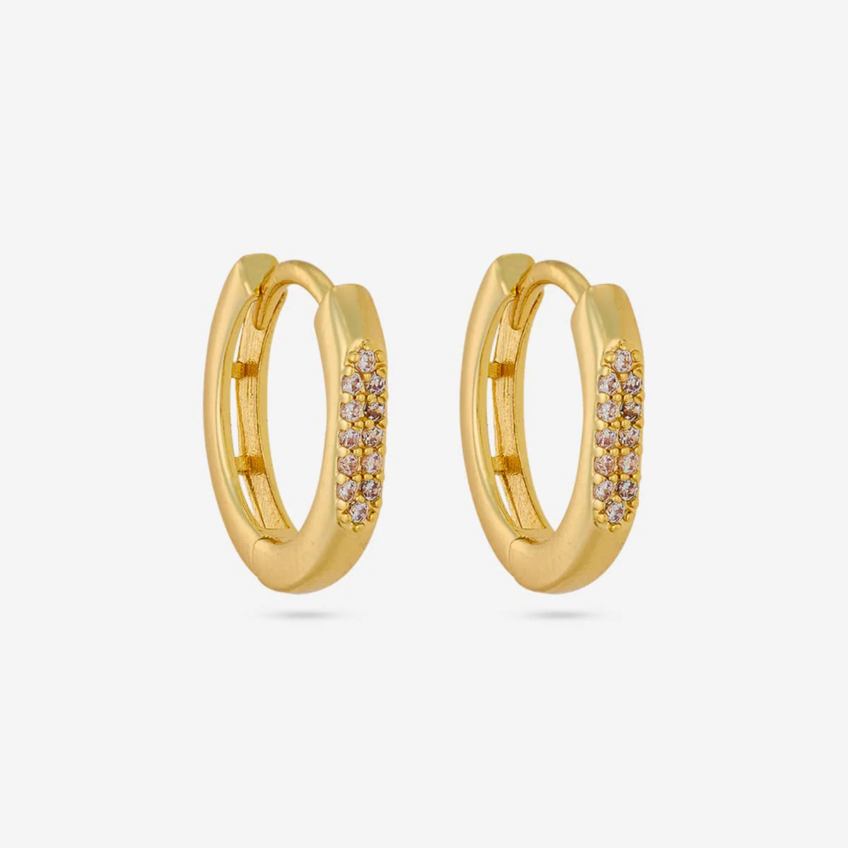 Trendy Earring 199752 - Image 3