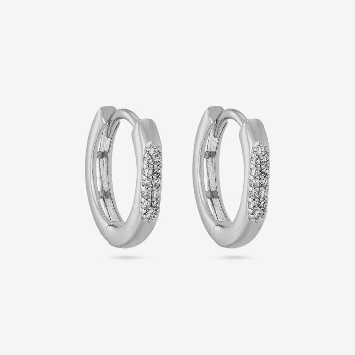 Trendy Earring 199752 - Image 6
