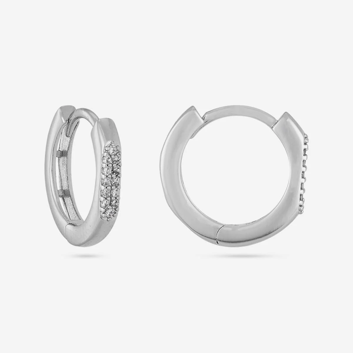 Trendy Earring 199752 - Image 7