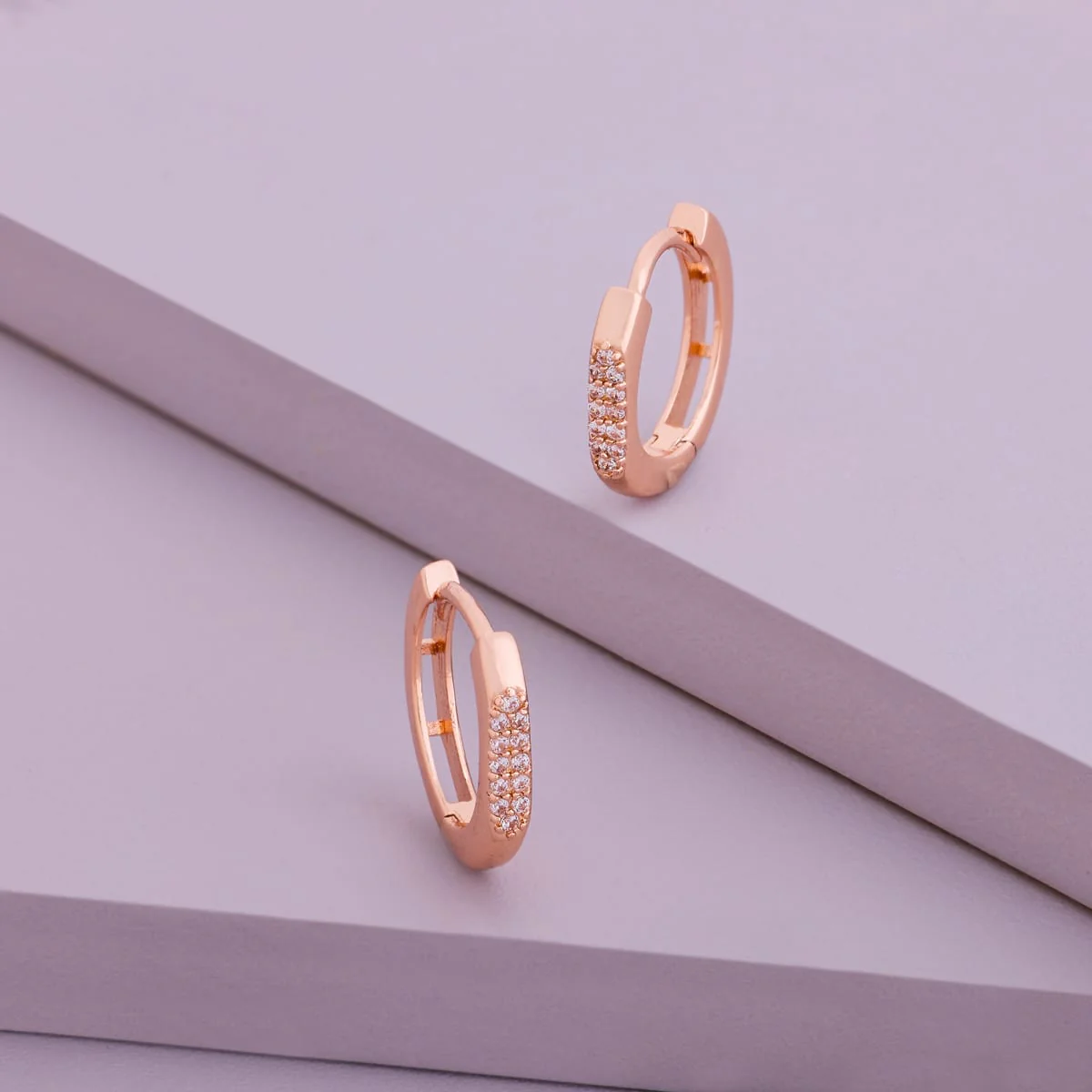 Trendy Earring 199752 - Image 8