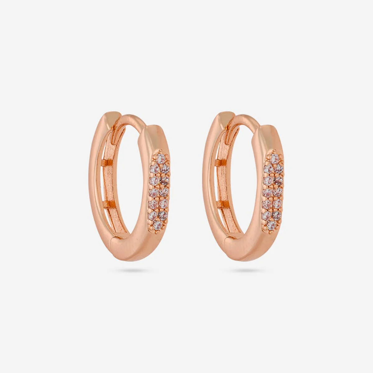 Trendy Earring 199752 - Image 9