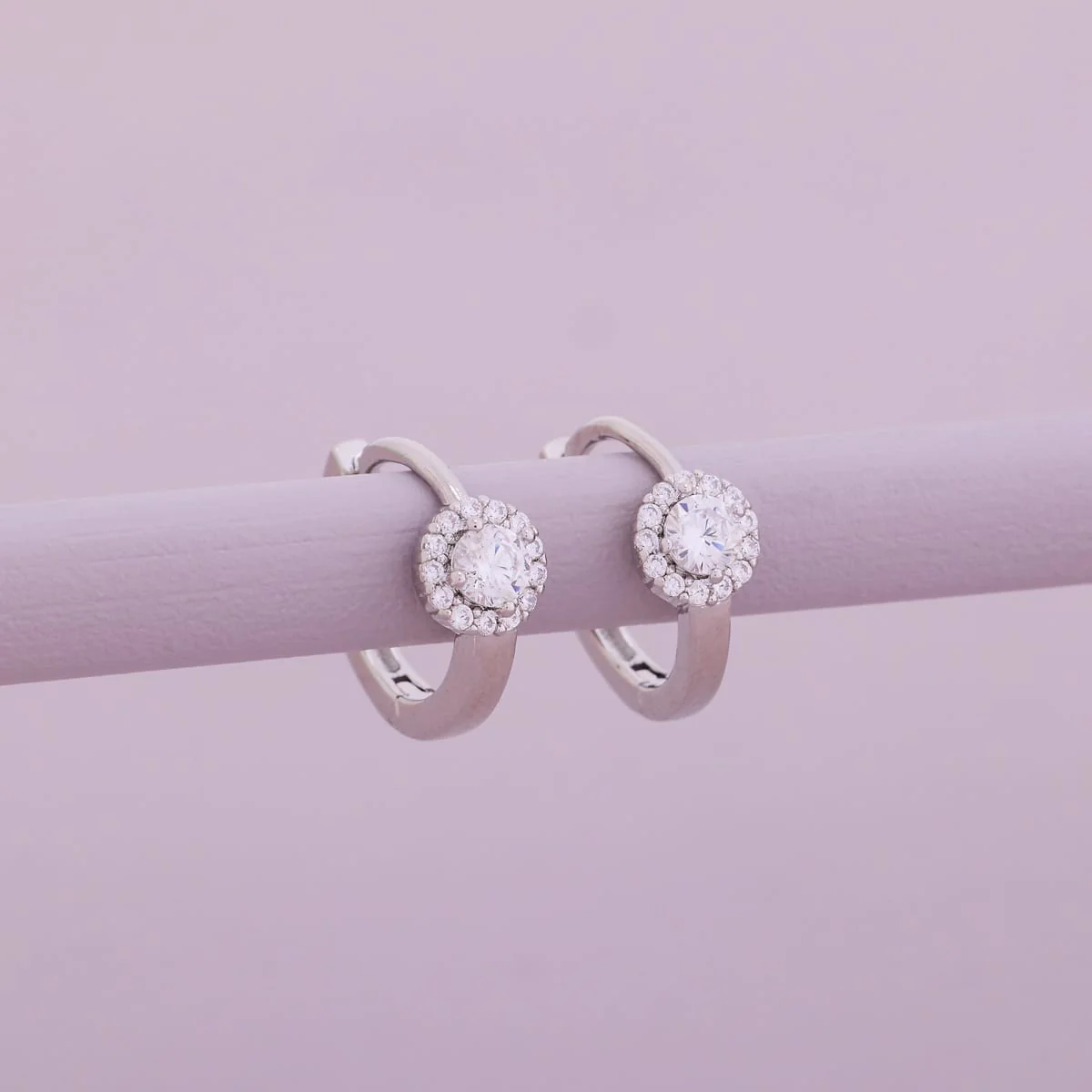 Trendy Earring 199753 - Image 5