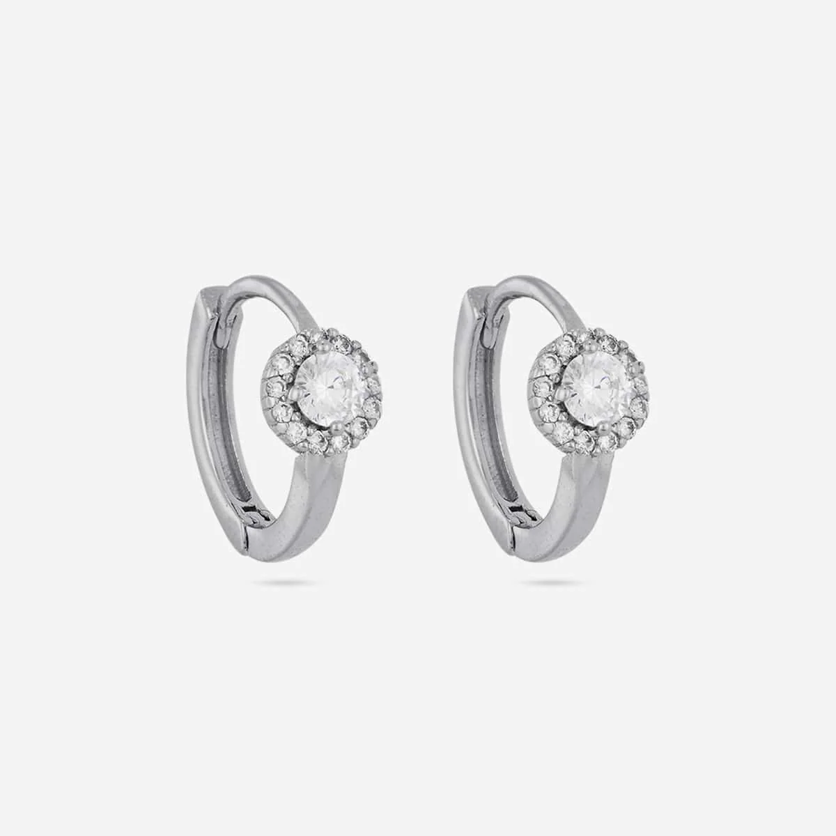 Trendy Earring 199753 - Image 6