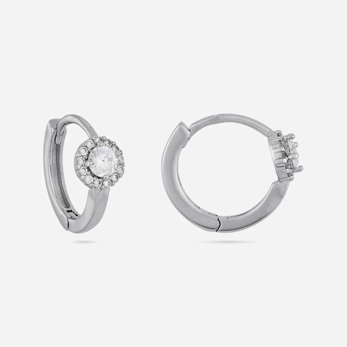 Trendy Earring 199753 - Image 7